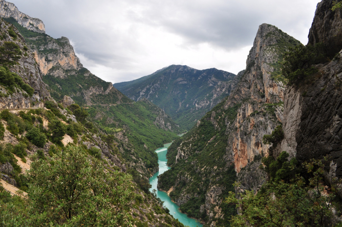 gorges du verdon (20)