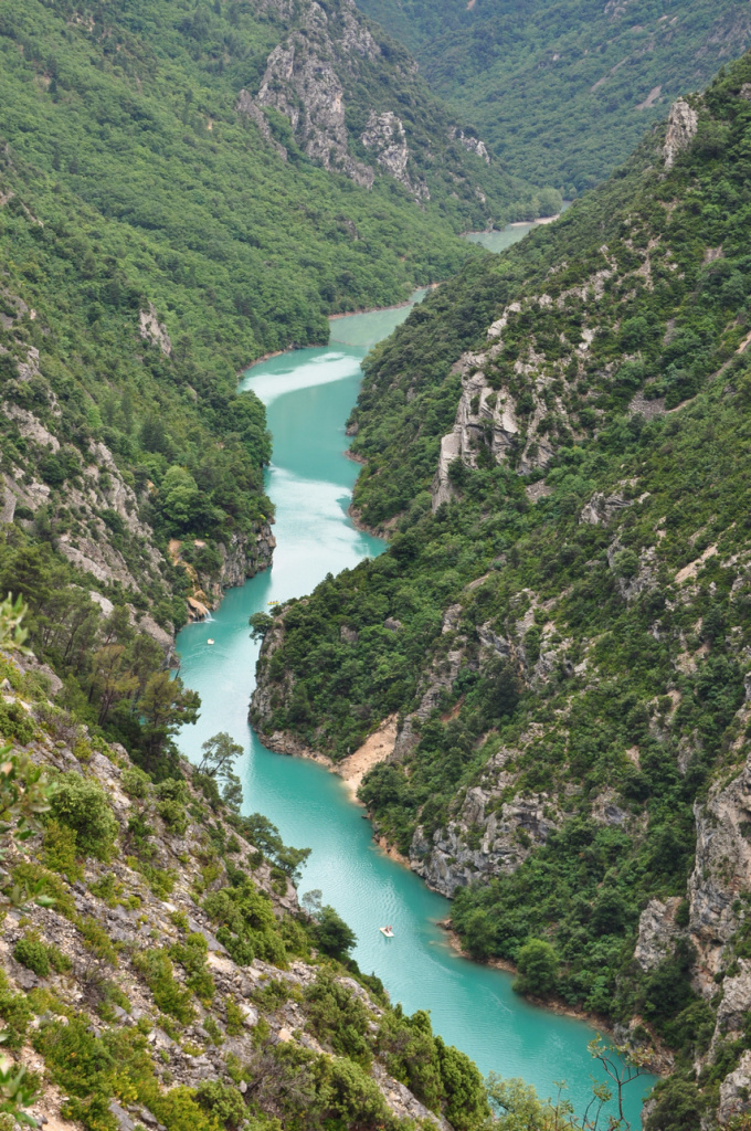 gorges du verdon (21)