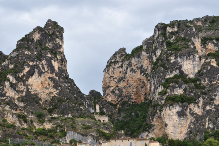 gorges du verdon (23)