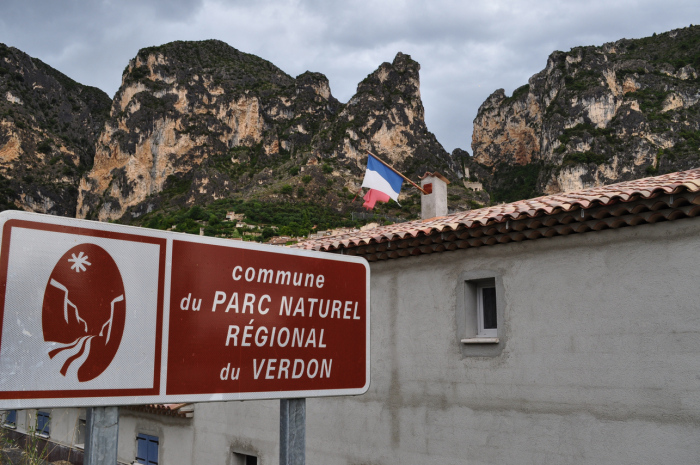 gorges du verdon (24)