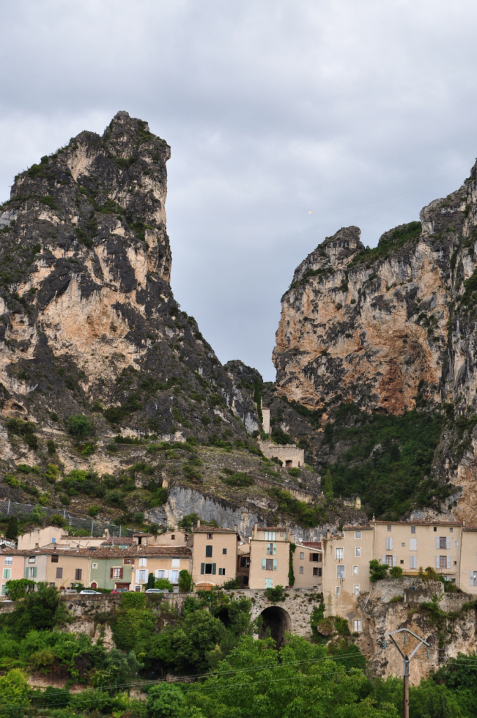 gorges du verdon (25)