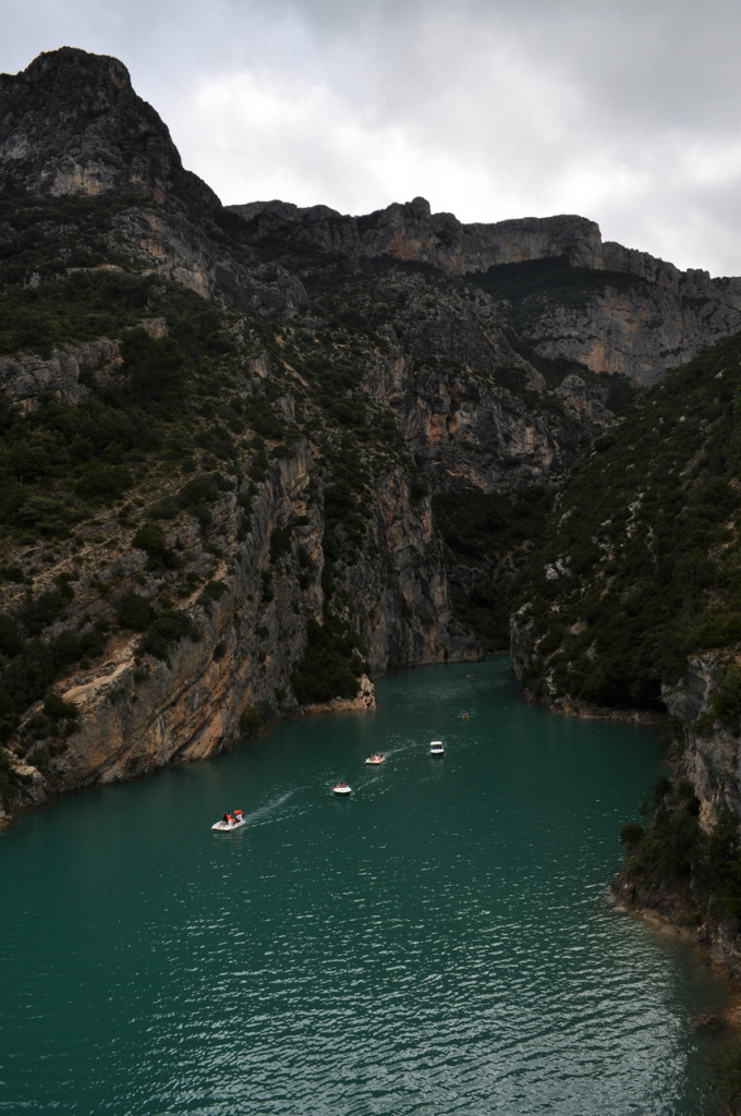 gorges du verdon (3)