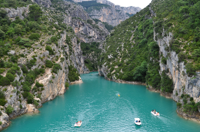 gorges du verdon (4)