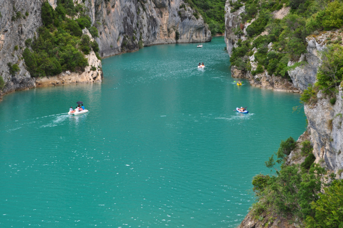 gorges du verdon (5)