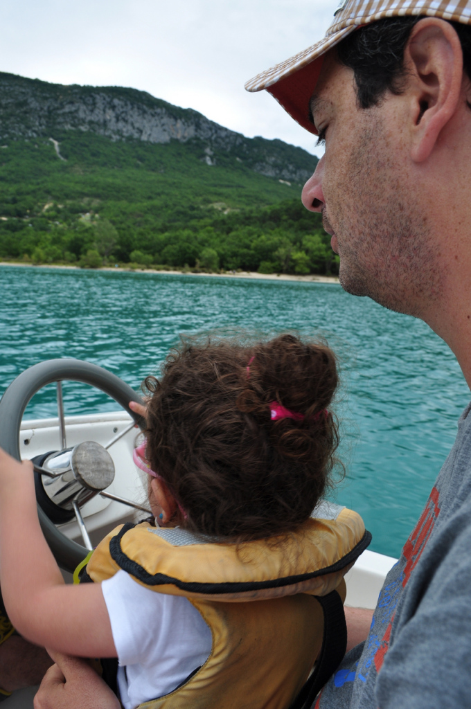 gorges du verdon (6)