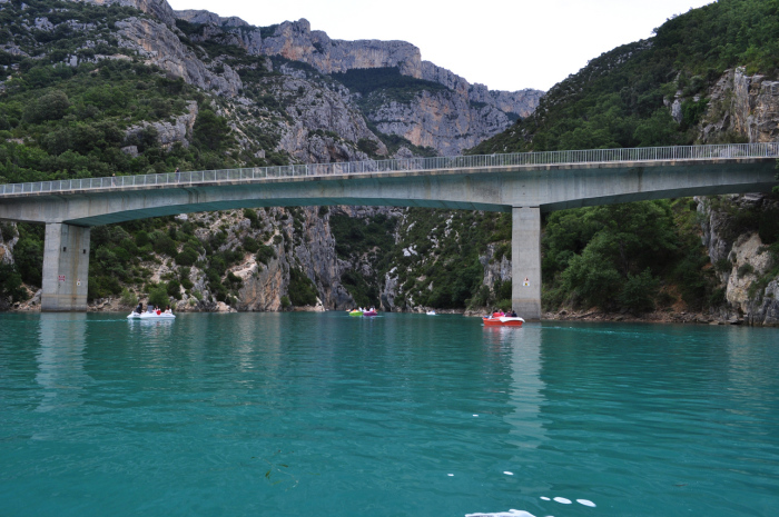 gorges du verdon (7)