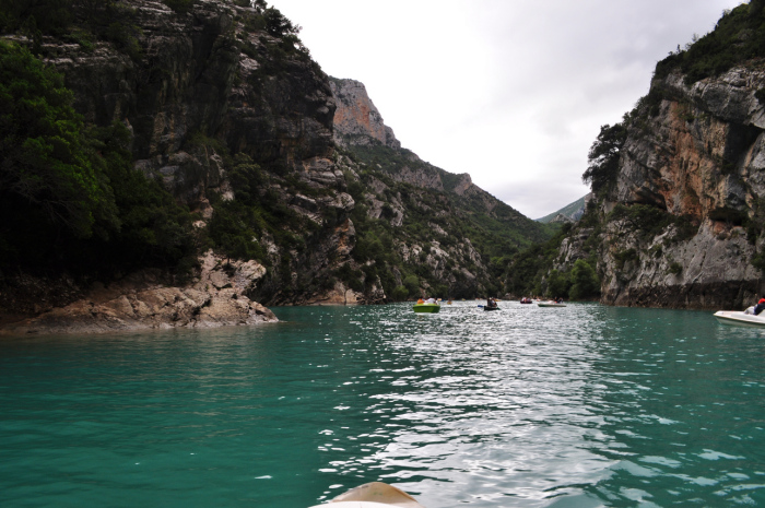 gorges du verdon (8)