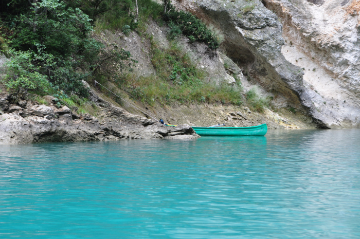 gorges du verdon (9)