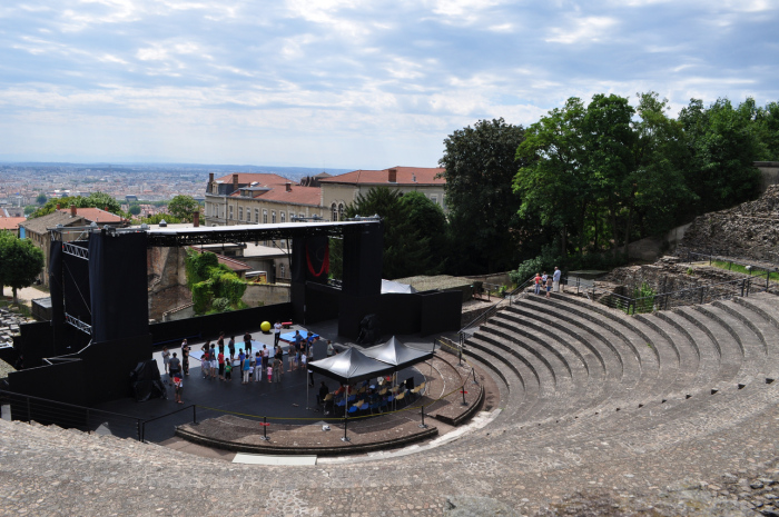 lyon (18)