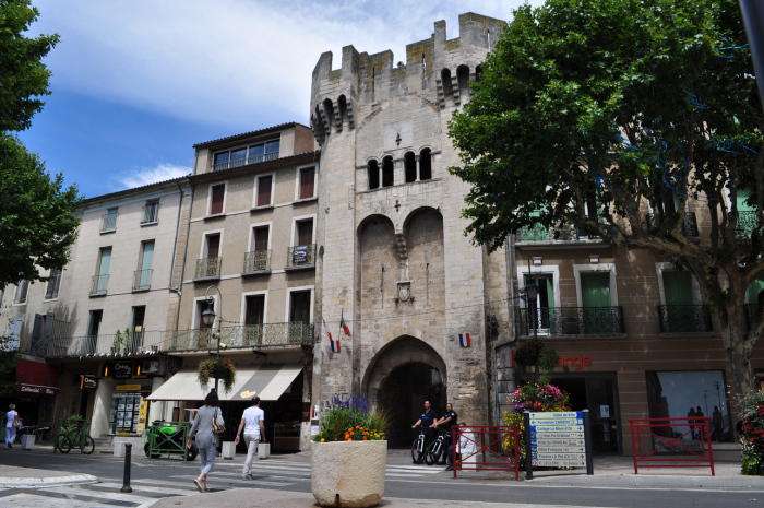 manosque (3)