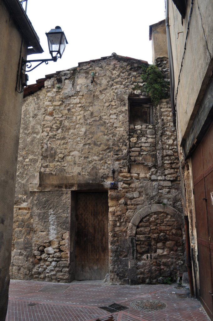 manosque (5)