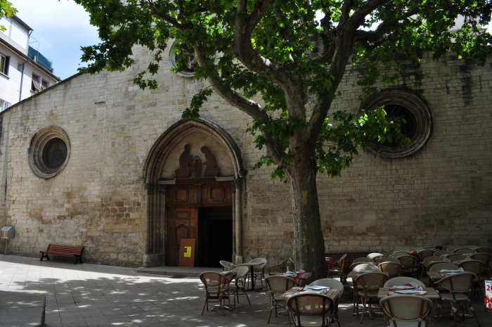 manosque (6)