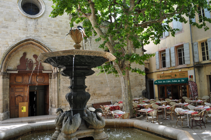 manosque (8)