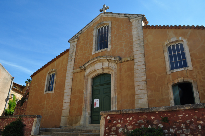 roussillon (10)