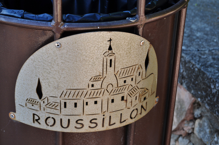 roussillon (12)