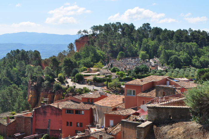 roussillon (13)