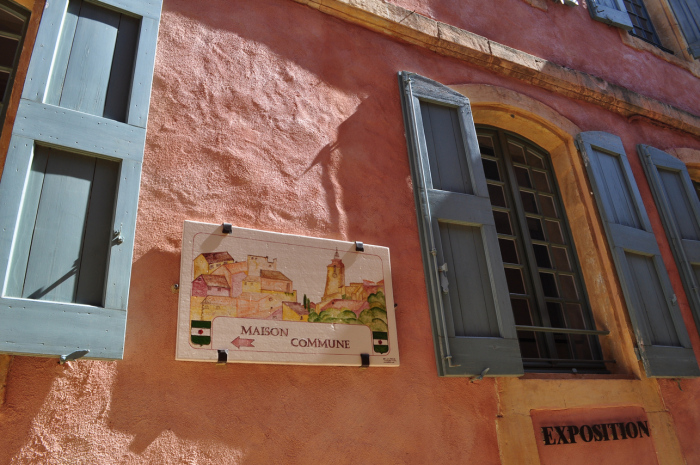 roussillon (16)