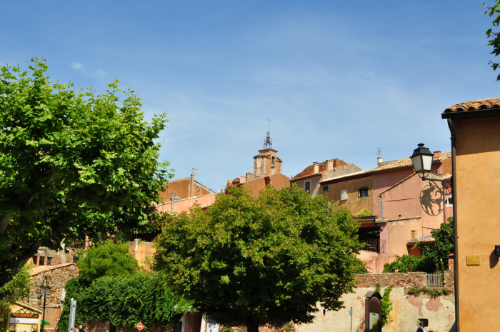 roussillon (18)