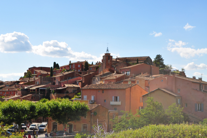 roussillon (24)