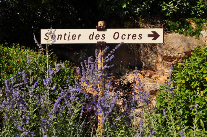 roussillon (25)