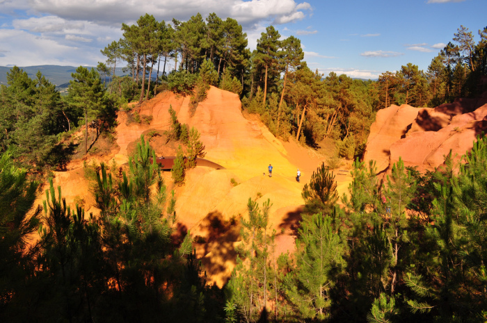 roussillon (26)