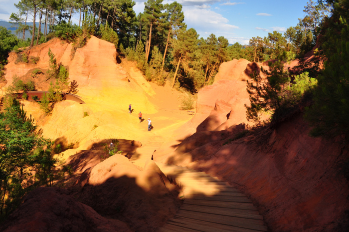 roussillon (27)