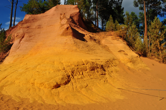 roussillon (28)