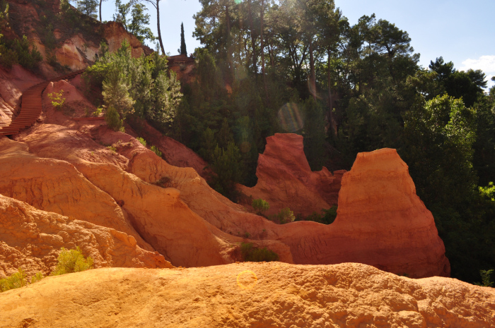 roussillon (29)