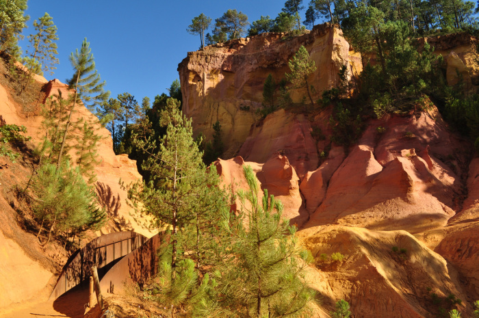 roussillon (31)