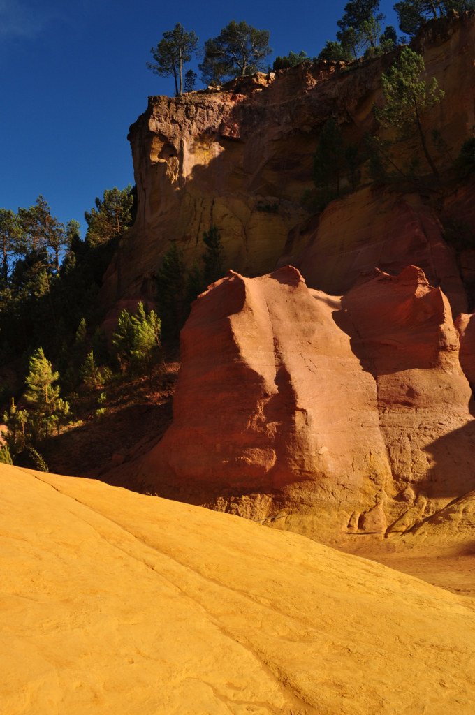 roussillon (32)