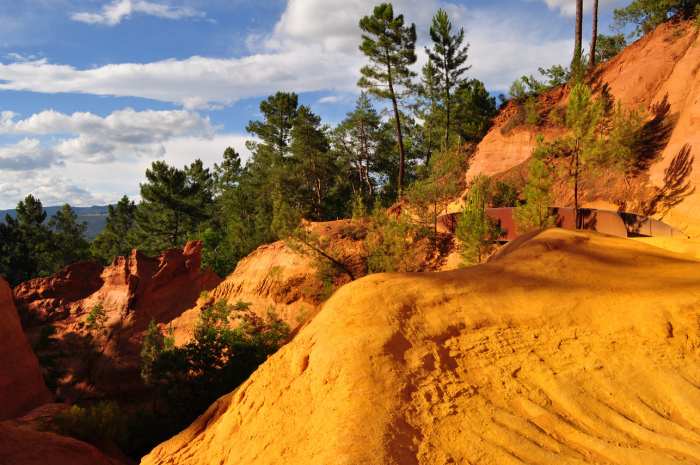 roussillon (33)