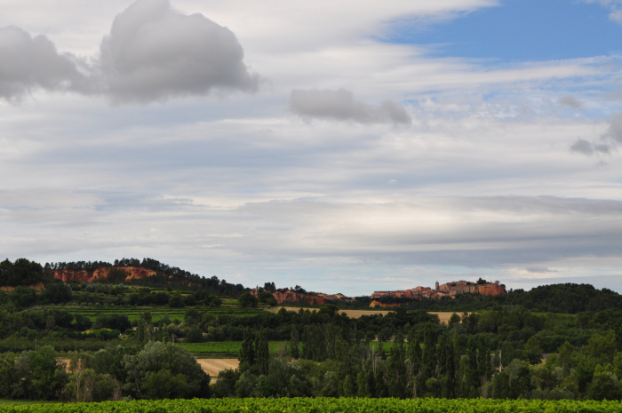 roussillon (34)