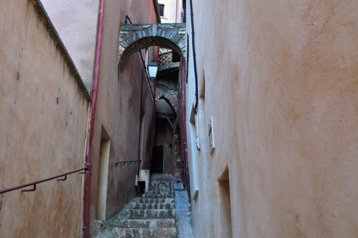 roussillon (4)