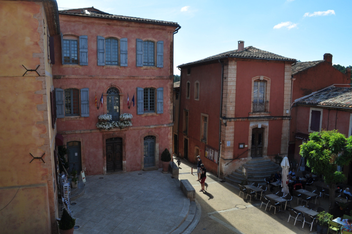 roussillon (6)