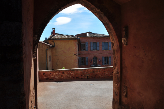 roussillon (8)