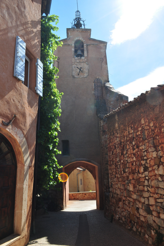 roussillon (9)