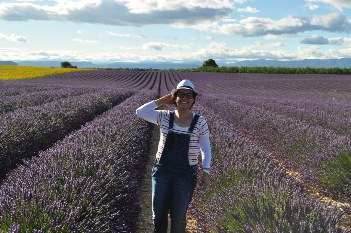 valensole (27)