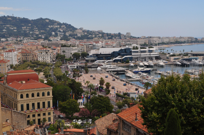 cannes (13)