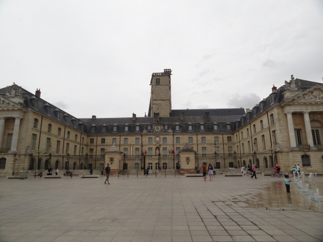 dijon (11)