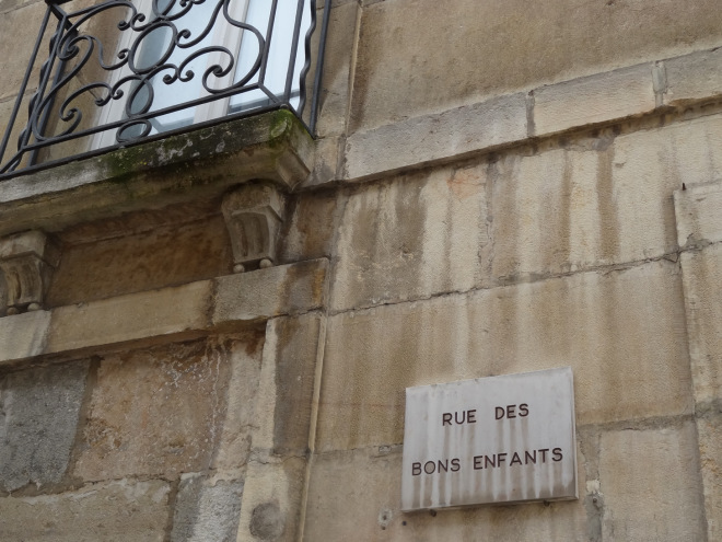 dijon (13)