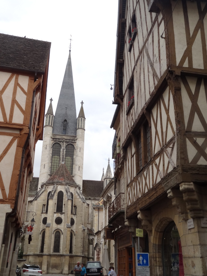 dijon (1)