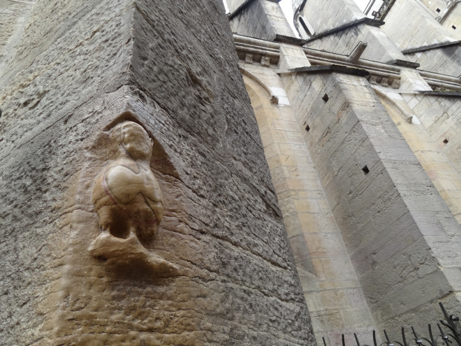 dijon (18)