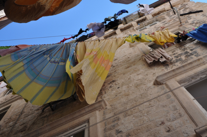 Roteiro com os melhores pontos turísticos para visitar em Dubrovnik na Croácia