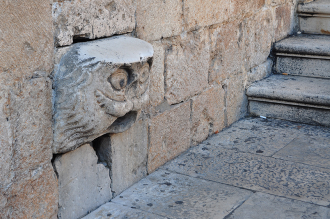 Roteiro com os melhores pontos turísticos para visitar em Dubrovnik na Croácia