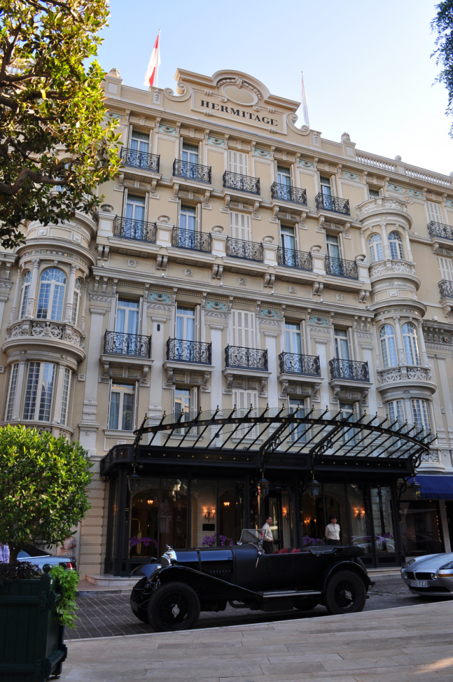 monaco (10)