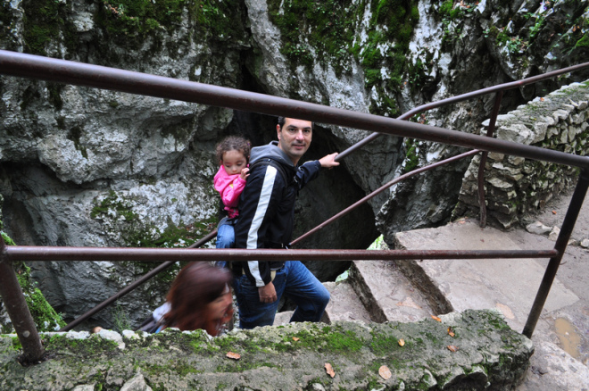 Roteiro de viagem para o Parque Nacional dos Lagos de Plitvice na Croácia