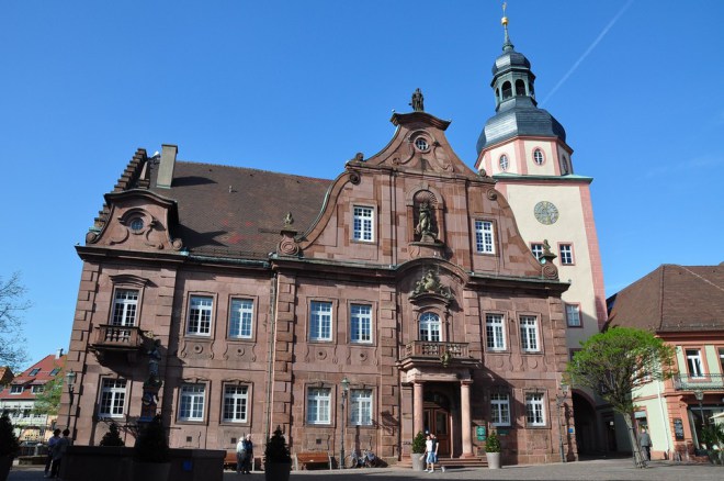 Ettlingen (13)