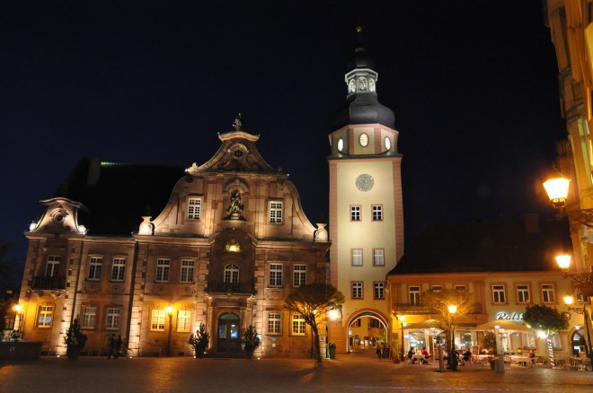 Ettlingen (16)