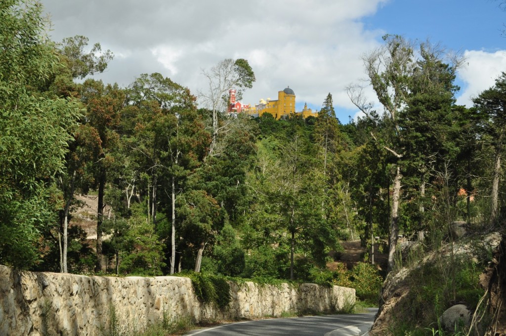 Sintra (14)