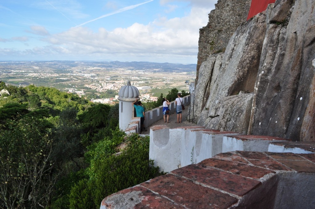 Sintra(111)